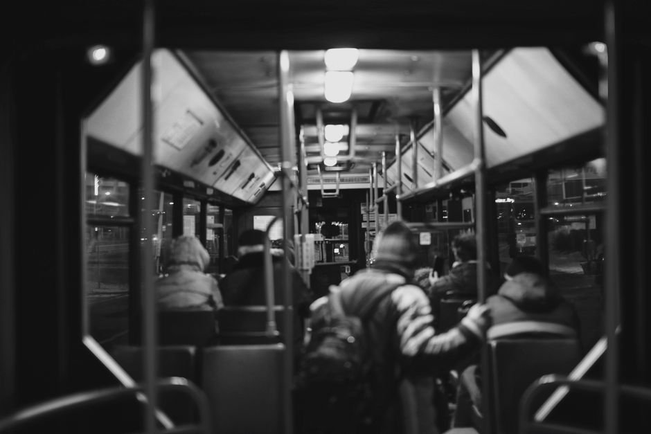 Passe Livre Estudantil no DF: como solicitar o cartao e andar de graca