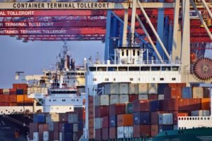 PIB 2026: mercado projeta crescimento de 1,98% da economia