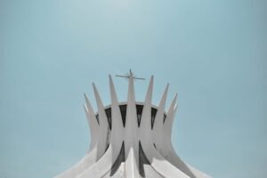 Pontos turísticos de Brasília: roteiro completo do que visitar na capital