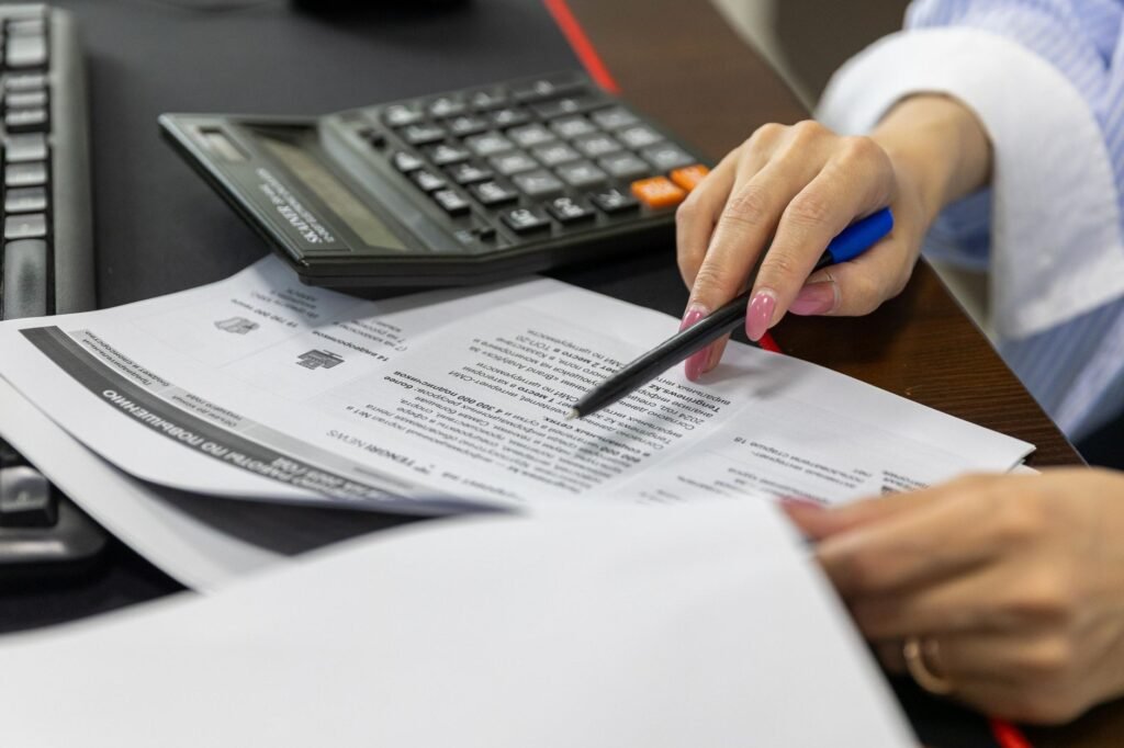Portabilidade de salário: como receber seu salário no banco que você quiser, de graça