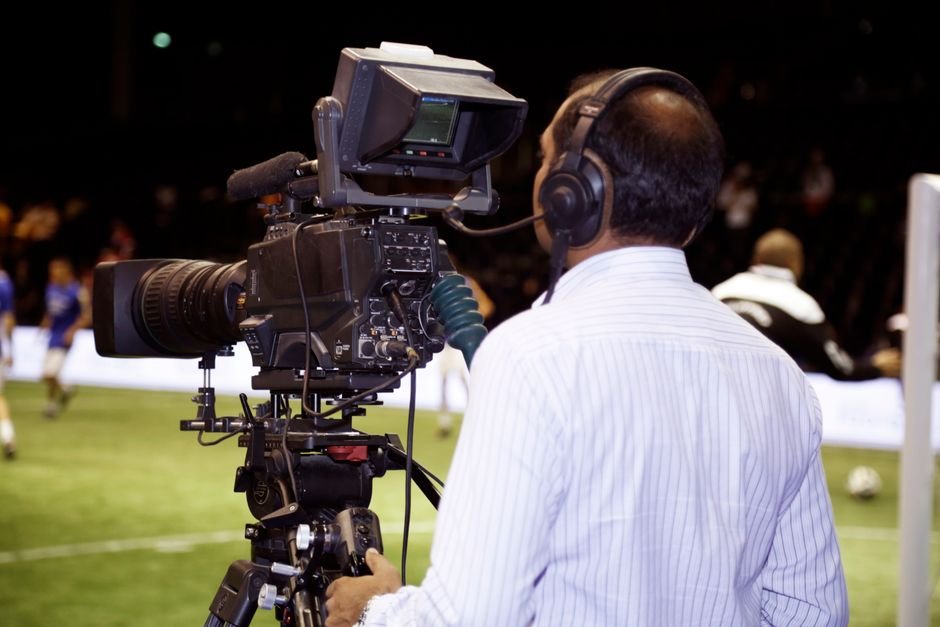 Próximo jogo do Brasil na Copa: data, horário (17h) e onde assistir