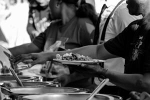 Restaurantes Comunitários DF: guia completo
