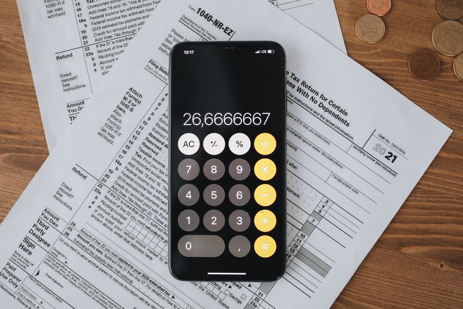 Restituicao do IR 2026: como consultar e quando o dinheiro cai na conta