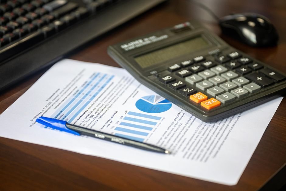 Restituição do IR: como funcionam os lotes e quem recebe primeiro