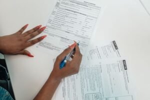 Segunda via da certidão de nascimento: como tirar