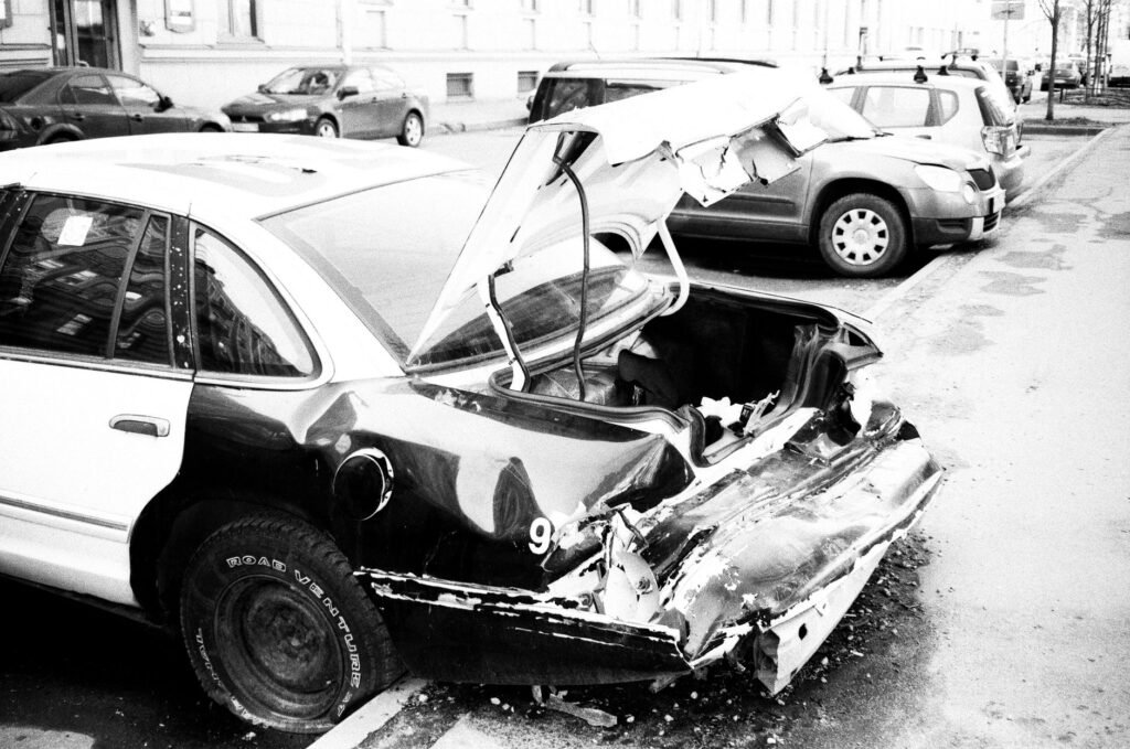 Seguro DPVAT 2026: o que e e quem recebe
