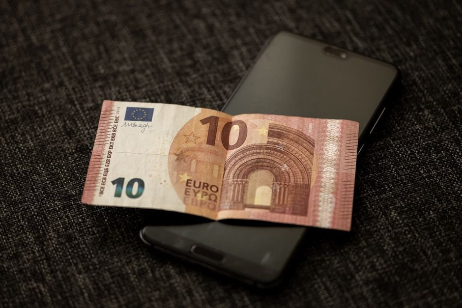 Receita publica documentação do split payment, peça-chave da reforma tributária