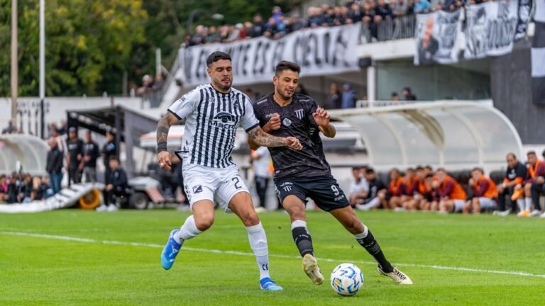 Tabela do Brasileirão 2026: como acompanhar