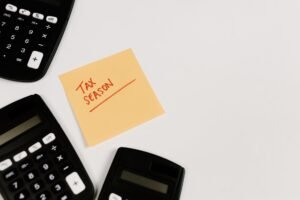 Tabela do INSS 2026: alíquotas e faixas