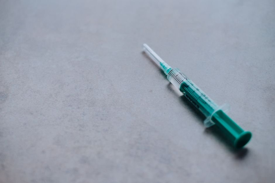 Vacina da gripe segue disponivel de graca no SUS
