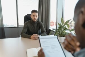 Vagas de emprego no DF: como buscar pela Agência do Trabalhador