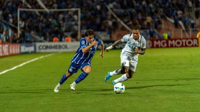 Vinícius Júnior e o Brasil seguem vivos na Copa do Mundo 2026