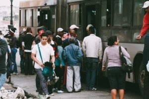 Bilhete único e gratuidade no transporte do DF: como recarregar e pedir isenção