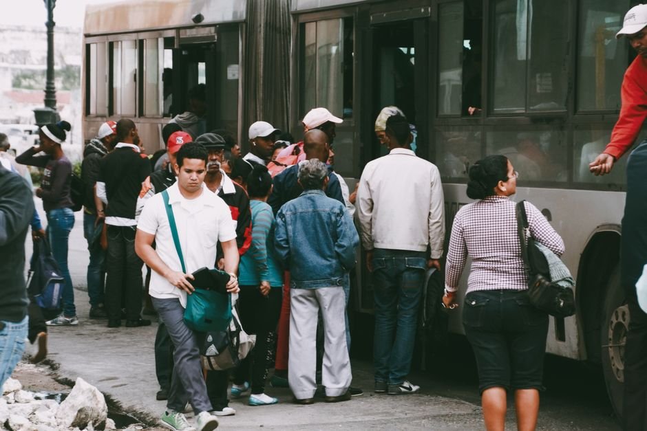 Bilhete único e gratuidade no transporte do DF: como recarregar e pedir isenção