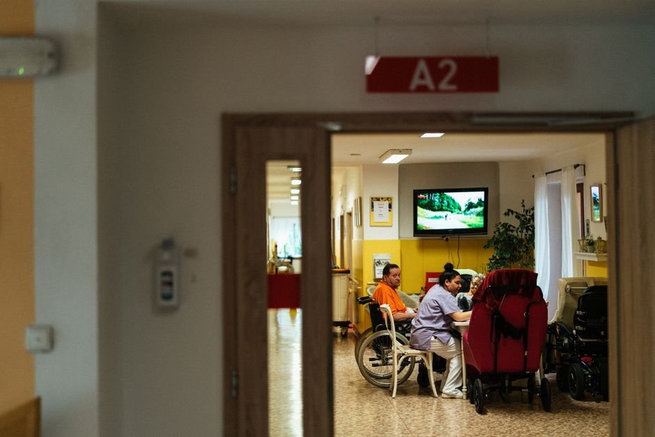 BPC: como funciona a perícia e a avaliação social e o que fazer se for negado