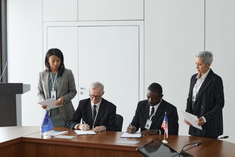 Brasil assume presidência do Mercosul com acordo com a União Europeia no topo da agenda