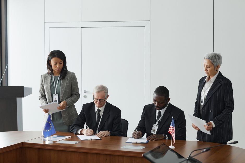 Brasil assume presidência do Mercosul com acordo com a União Europeia no topo da agenda