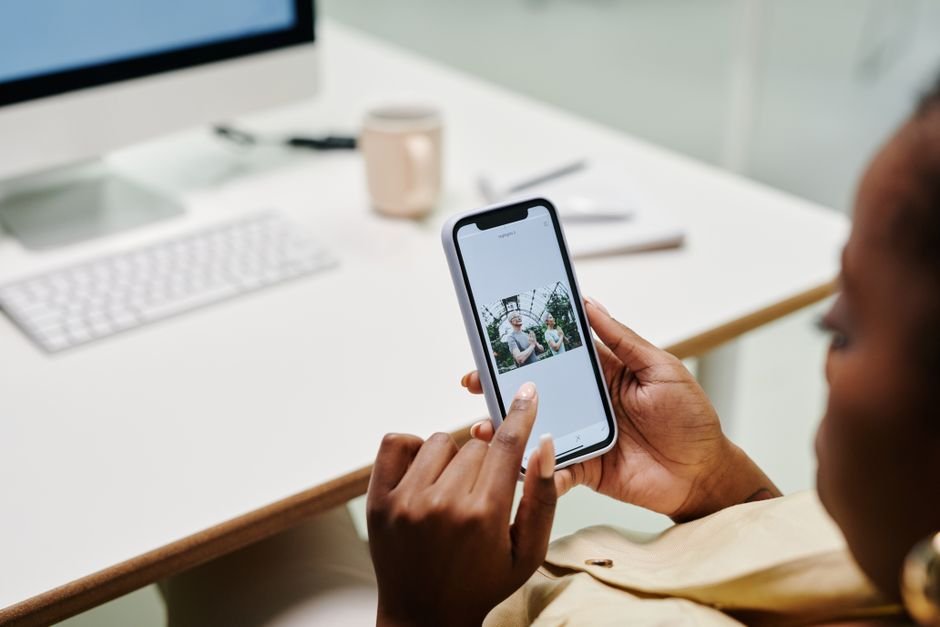 Carteira de Trabalho Digital: como emitir e usar pelo celular