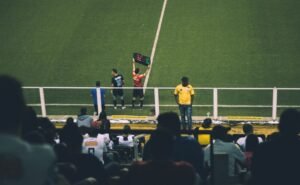 Quartas da Copa começam com França x Marrocos e Mbappé na briga pela artilharia