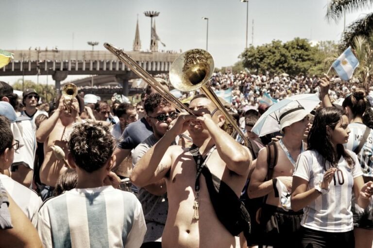 Marrocos atropela o Canadá e França passa no sufoco no primeiro dia das oitavas