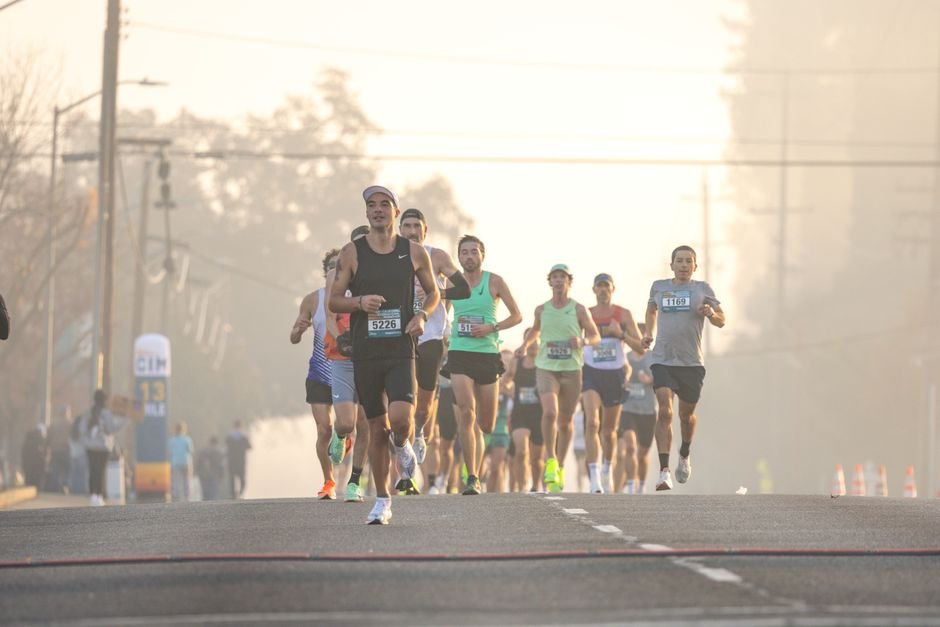 Julho tem corrida quase todo fim de semana em Brasília; veja o calendário