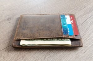 Estoque de crédito no Brasil chega a R$ 7,3 trilhões, e crédito direcionado puxa a alta