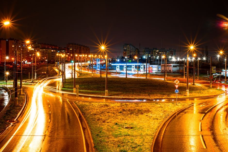 Detran-DF vai modernizar semáforos de Brasília com investimento de R$ 118 milhões