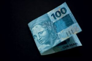 Dívida pública federal supera R$ 9 trilhões pela primeira vez