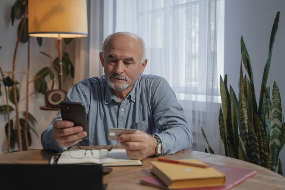 Empréstimo consignado do INSS 2026: margem, juros e cuidados com golpes