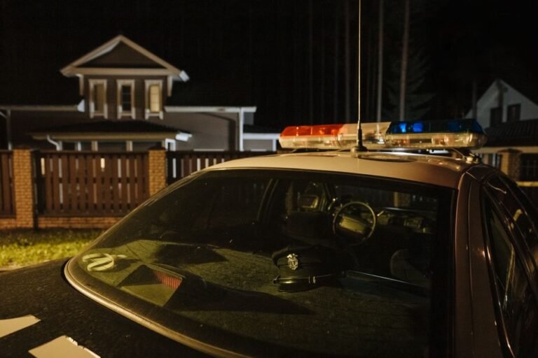 Estrutural ganha sede definitiva do 15º Batalhão da PM com R$ 12 milhões e 200 policiais