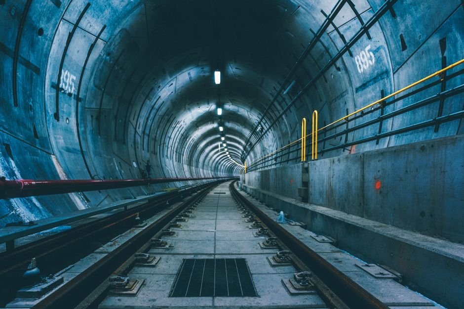 Expansão do Metrô-DF em Samambaia chega a 23% com R$ 319 milhões