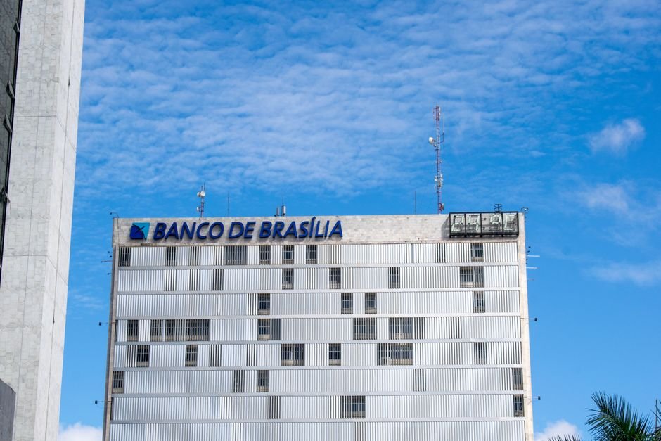 GDF conclui trâmites para empréstimo de até R$ 6,6 bilhões e capitalizar o BRB