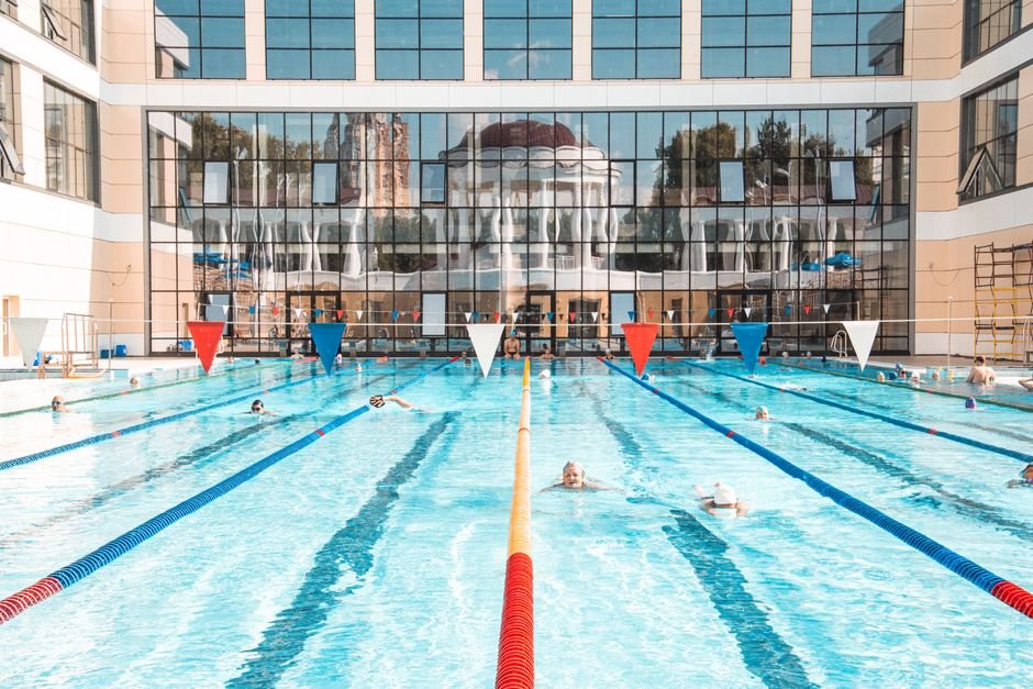 GDF regulariza quatro clubes históricos de Brasília e dá segurança jurídica a espaços de lazer e esporte