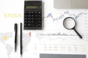 Prévia do PIB avança 0,5% em abril e mostra economia em ritmo mais fraco