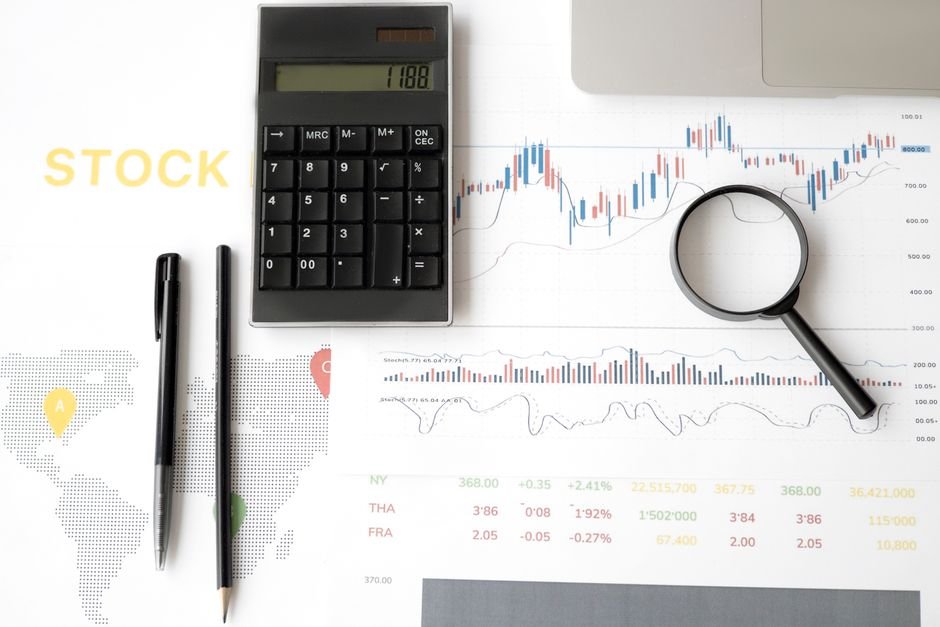 Prévia do PIB avança 0,5% em abril e mostra economia em ritmo mais fraco