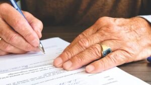 Governo já devolveu R$ 3 bilhões a 4,4 milhões de aposentados vítimas de descontos indevidos