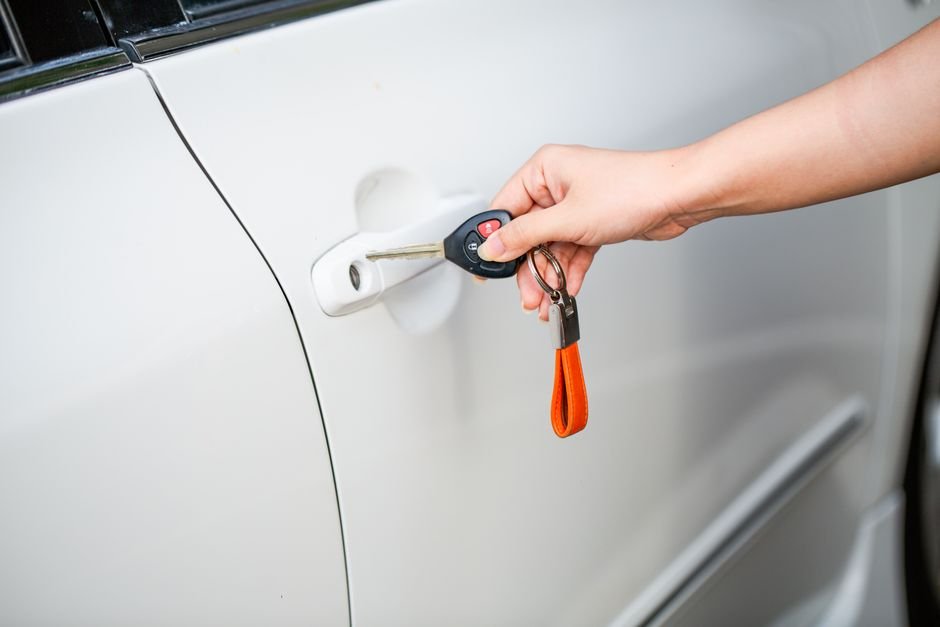 Isenção de impostos para comprar carro PCD no DF: quem tem direito e como pedir