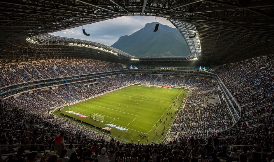 México encara a Inglaterra nas oitavas e faz o último jogo da Copa em solo mexicano