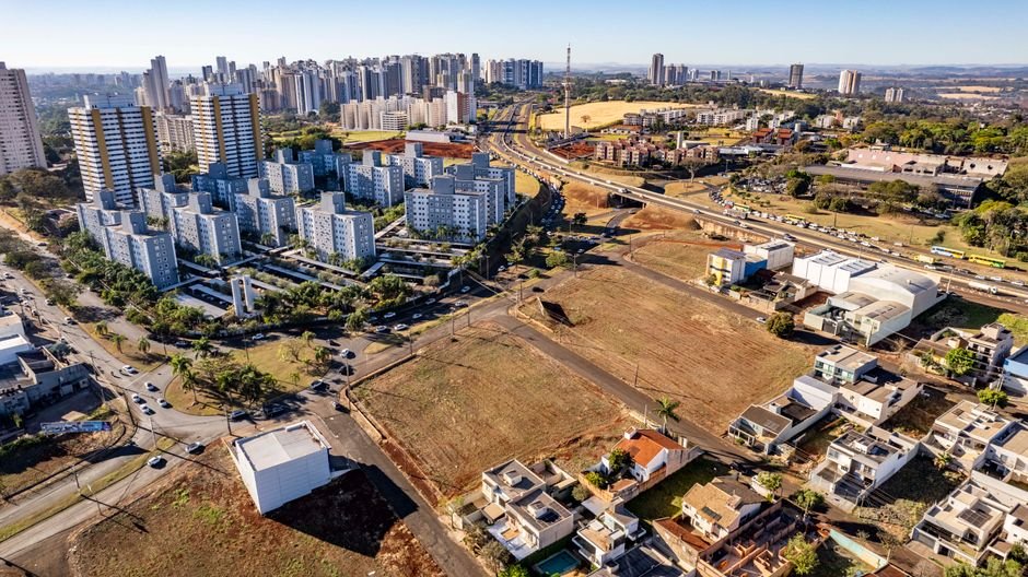 Minha Casa Minha Vida bate recorde e leva Caixa a R$ 1 trilhão em crédito imobiliário