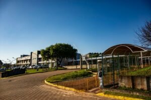 Prouni abre nesta terça as inscrições para bolsas do segundo semestre; resultado sai em 15 de julho