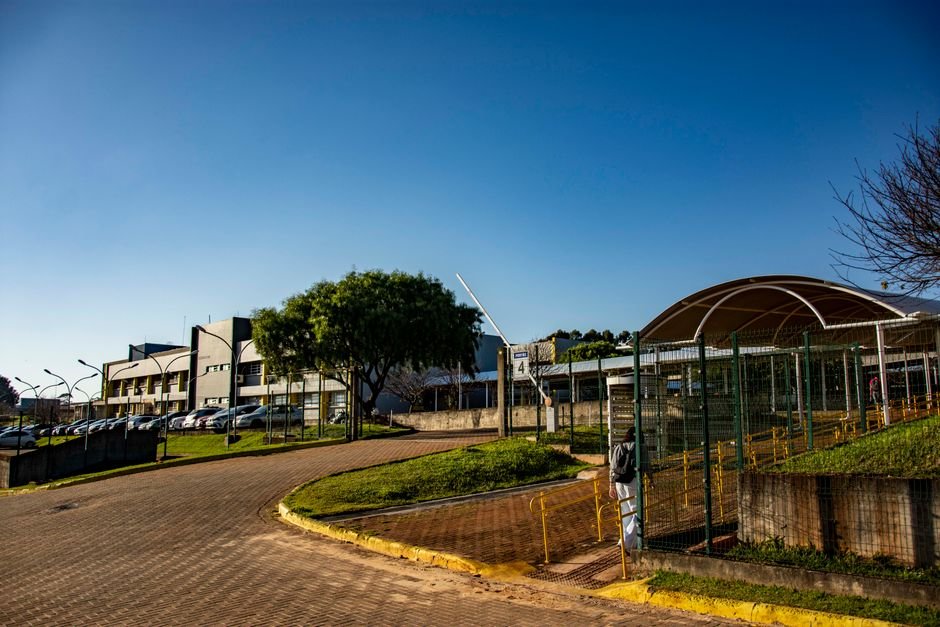 Prouni abre nesta terça as inscrições para bolsas do segundo semestre; resultado sai em 15 de julho