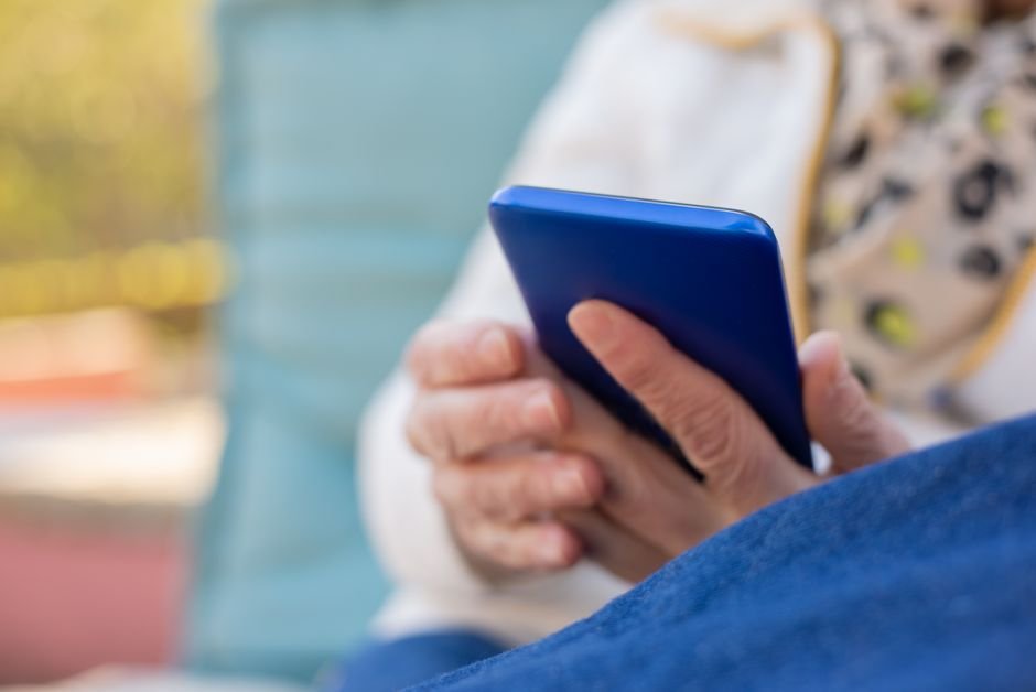 Prova de vida do INSS 2026: quem precisa fazer e como resolver pelo celular