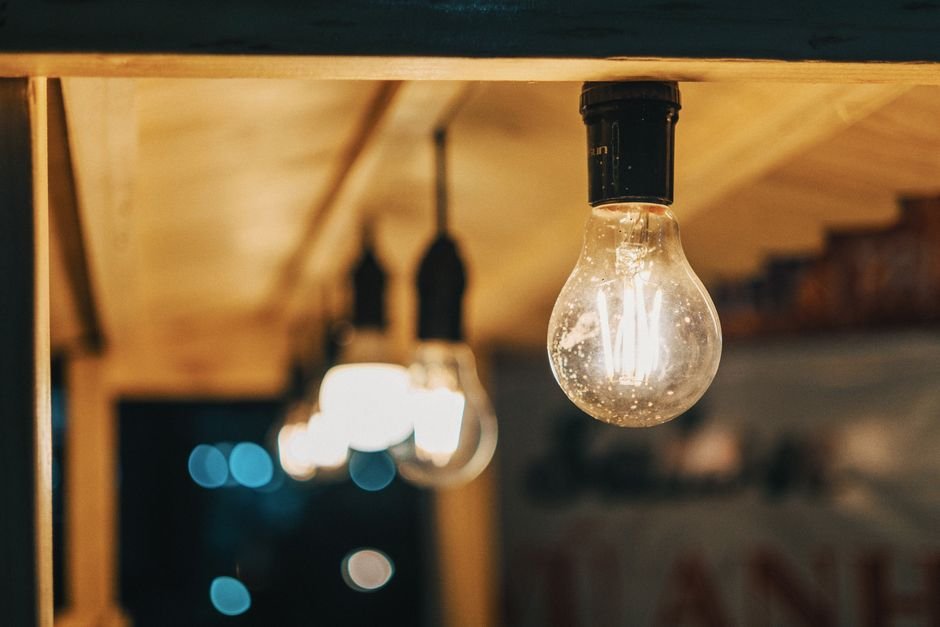 Segunda via da conta de luz no DF: como tirar pela Neoenergia