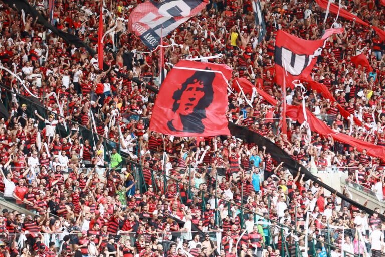 Série D: Gama e Capital carregam o DF na terceira fase e decidem no domingo