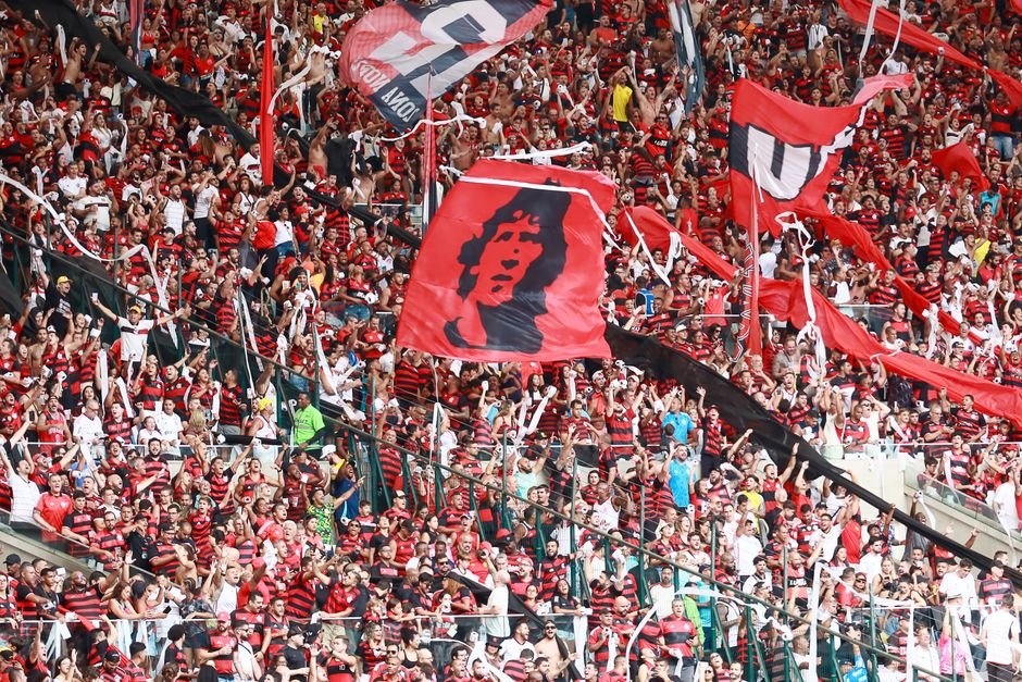 Série D: Gama e Capital carregam o DF na terceira fase e decidem no domingo