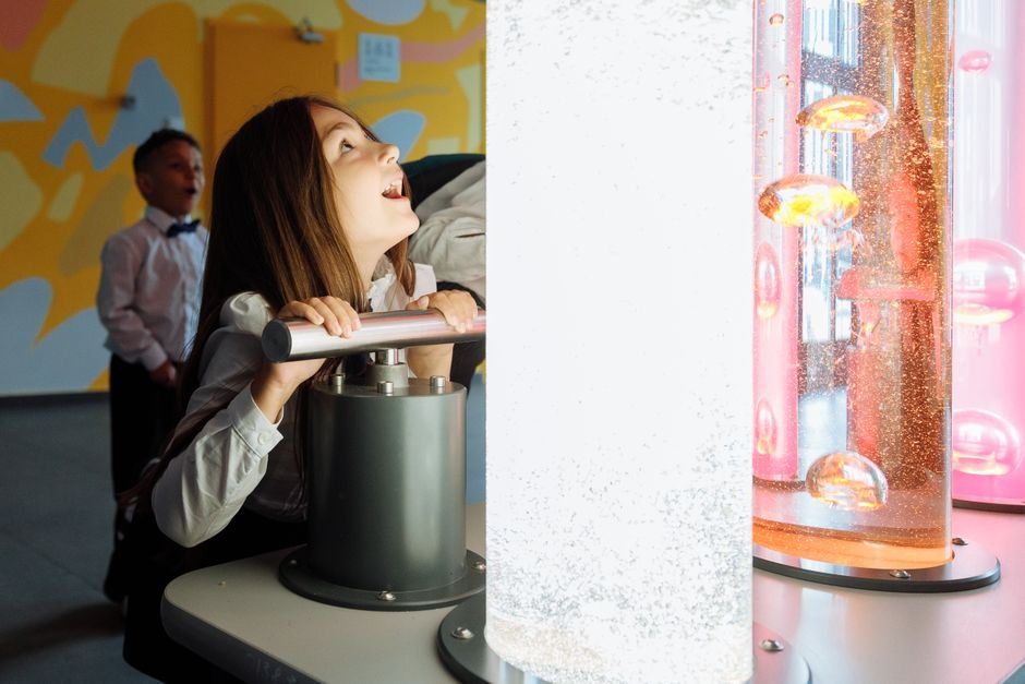 SESI Lab abre férias com festa julina e programação gratuita até agosto
