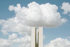 A três meses da eleição, TSE mantém teto de gastos de 2022 e defeso eleitoral entra em vigor