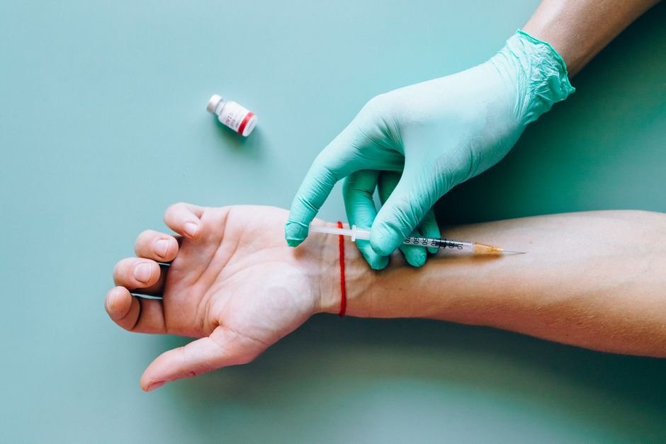 Vacina em dia nas férias: UBS do DF aplicam gripe, HPV e mais sem agendamento